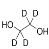 Ethylene-d₄ glycol