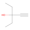 3-Ethyl-1-pentyn-3-ol