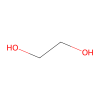 Ethylene glycol-¹³C₂ - 99 atom% ¹³C, used for , CAS No. 104700-12-1, by Aladdin Scientific