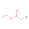 Ethyl bromoacetate-2-¹³C - 99 atom% ¹³C, used for , CAS No. 85539-84-0, by Aladdin Scientific