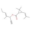 Empenthrin