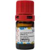 Ethyl 6-bromo-4-hydroxyquinoline-3-carboxylate