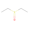 (Ethylsulfinyl)ethane - ≥98% CAS No(70-29-1) by Aladdin Scientific