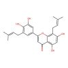 Epimedokoreanin B
