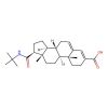 Epristeride