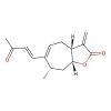 8-Epixanthatin