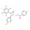Ezetimibe-d4