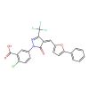 EN460 - ≥99% CAS No(496807-64-8) by Aladdin Scientific