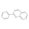 Enocyanin