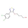 EMT inhibitor-1