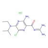 EIPA hydrochloride