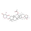 23-epi-26-Deoxyactein