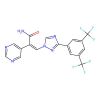Eltanexor Z-isomer