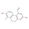 Effusol - ≥99% CAS No(73166-28-6) by Aladdin Scientific