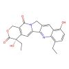 12-Ethyl-9-hydroxycamptothecin