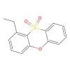 1-Ethylphenoxathiin 10,10-dioxide