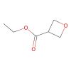 ethyl oxetane-3-carboxylate