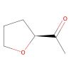 1-[(2S)-tetrahydrofuran-2-yl]ethanone