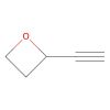 2-ethynyloxetane - 97%, used for , CAS No. 33869-43-1, by Aladdin Scientific