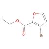 ethyl 3-bromofuran-2-carboxylate - 97%, used for , CAS No. 32460-07-4, by Aladdin Scientific