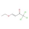 4-Ethoxy-1,1,1-Trichloro-3-Buten-2-One