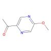 1-(5-Methoxypyrazin-2-yl)ethanone