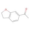 1-(2,3-Dihydrobenzofuran-6-yl)ethanone