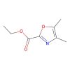 Ethyl 4,5-dimethyloxazole-2-carboxylate