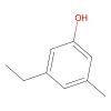 3-Ethyl-5-methylphenol