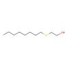 2-(octylthio)ethanol