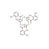 Enterobactin