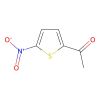 1-(5-Nitrothiophen-2-yl)ethanone - ≥95% CAS No(39565-00-9) by Aladdin Scientific