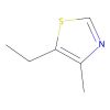 5-Ethyl-4-methylthiazole