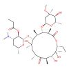 Erythromycin 2'-Propionate