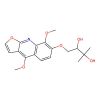 Evoxine