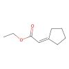ethyl 2-cyclopentylideneacetate - ≥94% CAS No(1903-22-6) by Aladdin Scientific