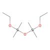 ETHOXY TERMINATED POLYDIMETHYLSILOXANE