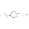2-(4-Ethoxyphenyl)ethanol