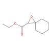 Ethyl 1-oxaspiro[2.5]octane-2-carboxylate