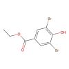 ethyl3,5-dibromo-4-hydroxybenzoate