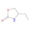 4-Ethyloxazolidin-2-one