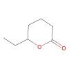 6-ethyltetrahydro-2H-pyran-2-one