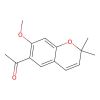 Encecalin