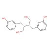 ENTERODIOL - ≥95%(HPLC) CAS No(80226-00-2) by Aladdin Scientific
