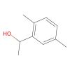 1-(2,5-Dimethylphenyl)ethanol