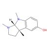 Eseroline