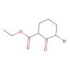 ethyl 3-bromo-2-oxocyclohexanecarboxylate - ≥95% CAS No(30132-23-1) by Aladdin Scientific
