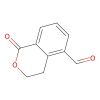 Erythrocentaurin