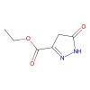 Ethyl 5-oxo-4,5-dihydro-1H-pyrazole-3-carboxylate - ≥95% CAS No(58607-90-2) by Aladdin Scientific