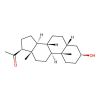 Epipregnanolone